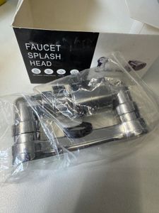 Б/в Гірськолижні черевики Head head scout charcoal 46.5р. 16-000234044