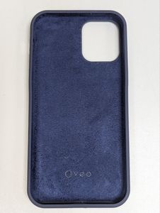 Б/в Чохол Oveo 12mini 16-000258632