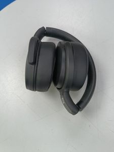 Б/в Навушники Sennheiser hd 400s 01-200756464