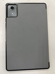 Б/в Планшет Lenovo tab k11 plus 8/256gb 01-200808041