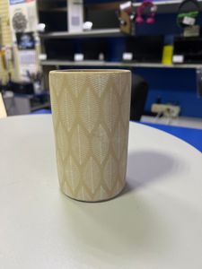 Б/в Склянка для зубних щіток Wenko 23674100 16-000248330