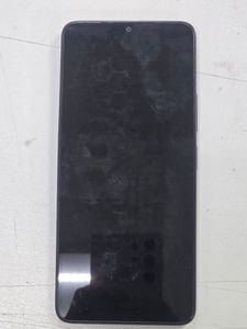 Б/в Мобільний телефон Xiaomi redmi a3 4/128gb 01-200802405