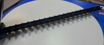 Б/в Кущоріз Bosch ahs 4-16 01-200808653