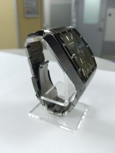 Б/в Годинник Good Year g.s01248.02.03 01-200808957