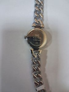 Б/в Годинник Clyda cla801aaa 01-200736541