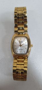 Б/в Годинник Casio ltp-1169 01-200736456