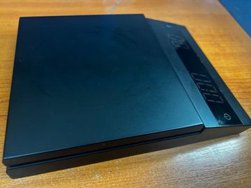 Б/в Ваги кухонні Felicita parallel 01-200796043