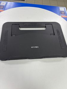 Б/в Планшет графічний Xp-Pen artist 15.6 pro 01-200803119