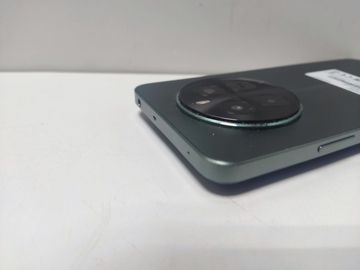 Б/в Мобільний телефон Realme 12 4g 8/512gb 01-200809501