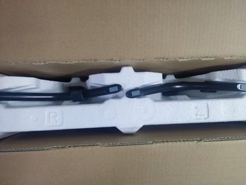 Б/у Телевизор Samsung ue50ru7172 01-200809388