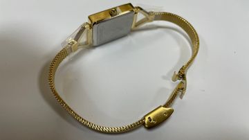 Б/в Годинник Clyda cla820dwd 01-200736543