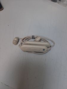 Б/в Навушники Sony wi-c100 01-200808358