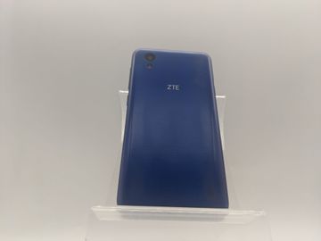 Б/в Мобільний телефон Zte blade l8 1/16gb 01-200809443