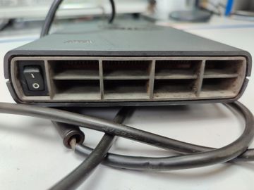 Б/в Обігрівач салону авто Defa 3540 nebyen 01-200810990