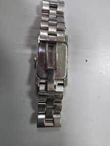 Б/в Годинник Baume & Mercier mv045120 01-200804920