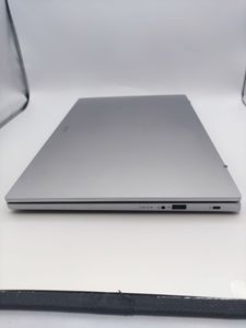 Б/у Ноутбук Acer 14/core i7-13620h ddr5/16gb ddr3/hdd *відсутній/ssd 512 gb/*інтегрована 01-200809209