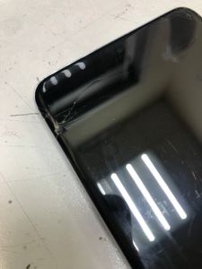 Б/в Мобільний телефон Samsung galaxy s20 5g sm-g981 12/128gb 01-200804448