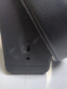 Б/в Акустика Marshall stockwell ii 01-200811670