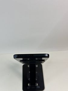 Б/у Мобильний телефон Motorola moto e13 2/64gb 01-200811702