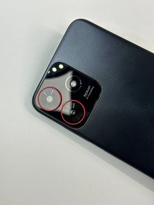 Б/в Мобільний телефон Zte blade a73 4/128gb 01-200811696