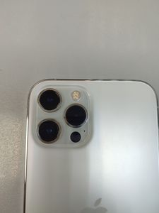 Б/в Мобільний телефон Apple iphone 12 pro max 128gb 01-200811612