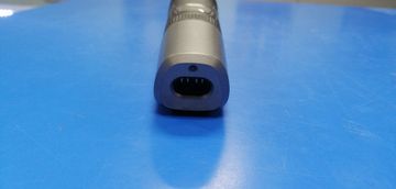 Б/в Тример електричний Philips mg 5730 01-200809897