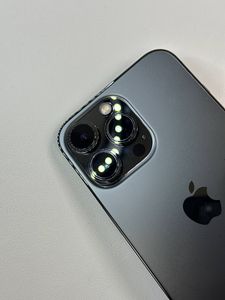 Б/в Мобільний телефон Apple iphone 13 pro 128gb 01-200811701