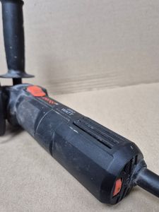 Б/в Кутова шліфмашина Dnipro-M gs-100s 01-200811571