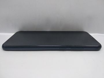 Б/в Мобільний телефон Samsung galaxy a04e a042f 3/64gb 01-200811815