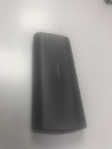 Б/в Мобільний телефон Nokia 105 2023 01-200811536