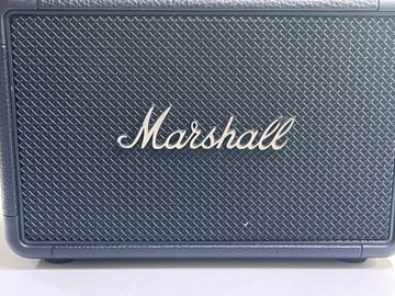 Б/в Акустика Marshall kilburn ii 01-200811785