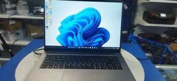 Hp 15/core i5-12450h ddr5/16gb ddr5/hdd *відсутній/ssd 512 gb/*інтегрована