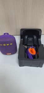 Б/в Акустика T&G tg-392 01-200755908