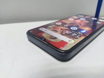 Б/у Мобильний телефон Zte blade v50 design 8/128gb 01-200812822