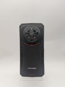 Б/в Мобільний телефон Doogee dk10 12/512gb 01-200812845