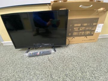 Б/в Телевізор Ud 24w5210 01-200811800