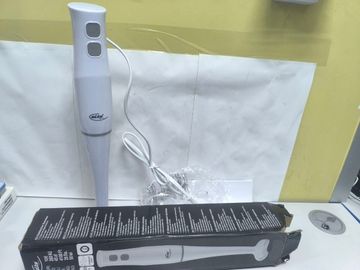 Elta без моделі