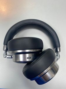 Б/у Наушники Remax rb-980hb anc 01-200809421