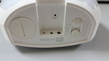 Б/в Акустика Jbl horizon 01-200814449