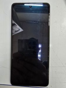 Б/в Мобільний телефон Xiaomi redmi note 13 4g 8/256gb 01-200811860