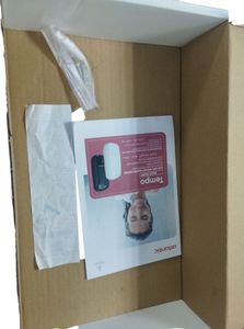 Б/в Водонагрівач електричний проточний Bosch tronic tr1000 6 b 01-200812914