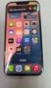 Б/в Мобільний телефон Apple iphone 13 128gb 01-200814316