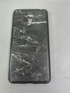 Б/у Мобильний телефон Meizu m3 note 32gb 01-200815134