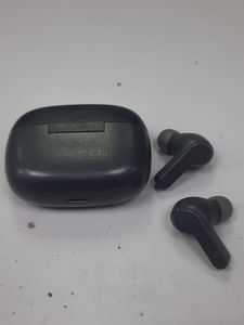 Б/в Навушники Jbl wave 200tws 01-200814451