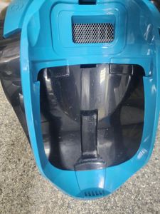 Б/в Пилосос Emerio eco vce-108278.10 01-200814927