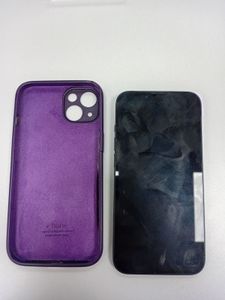 Б/в Мобільний телефон Apple iphone 13 128gb 01-200814336