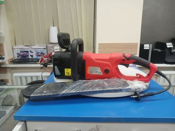 Б/в Пила ланцюгова Sturm cc9929s 01-200756541