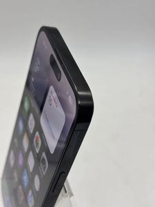 Б/в Мобільний телефон Apple iphone 14 pro max 512gb 01-200814761