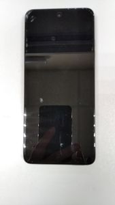 Б/у Мобильний телефон Motorola moto g15 power 8/256gb 01-200815165