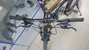 Б/в Велосипед Sava pioneer 01-200815648